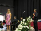 premio poesia 2015